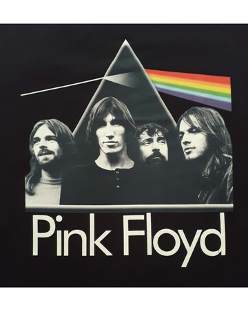 Pink Floyd TShirt