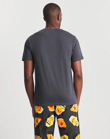 Bert & Ernie TShirt