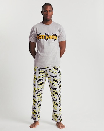 Batman Logo Tshirt