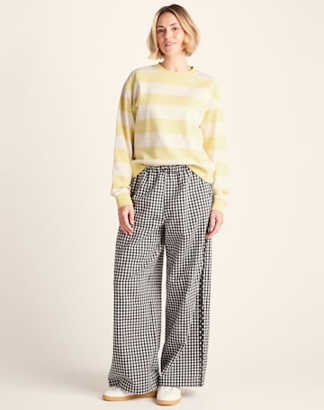 Tog24 Tara Womens Sweat