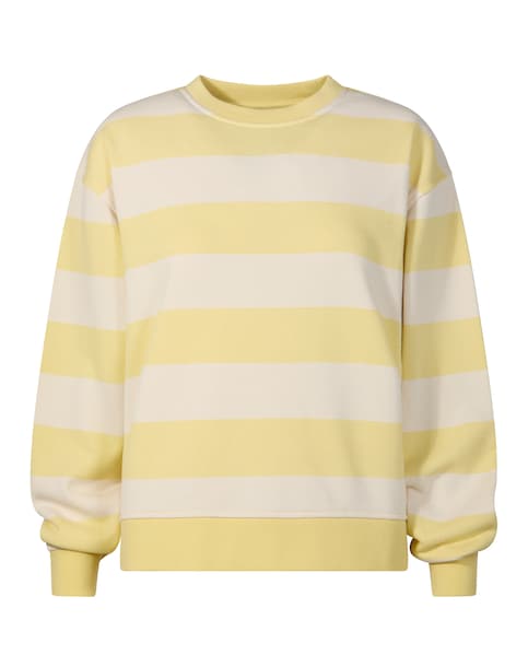 Tog24 Tara Womens Supersoft Sweat