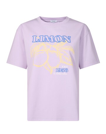 Tog24 Limon Womens T-shirt