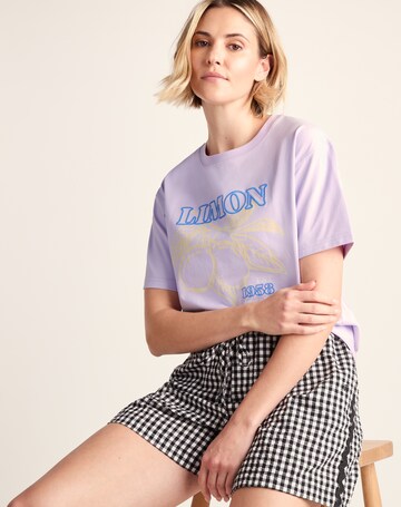 Tog24 Limon Womens T-shirt