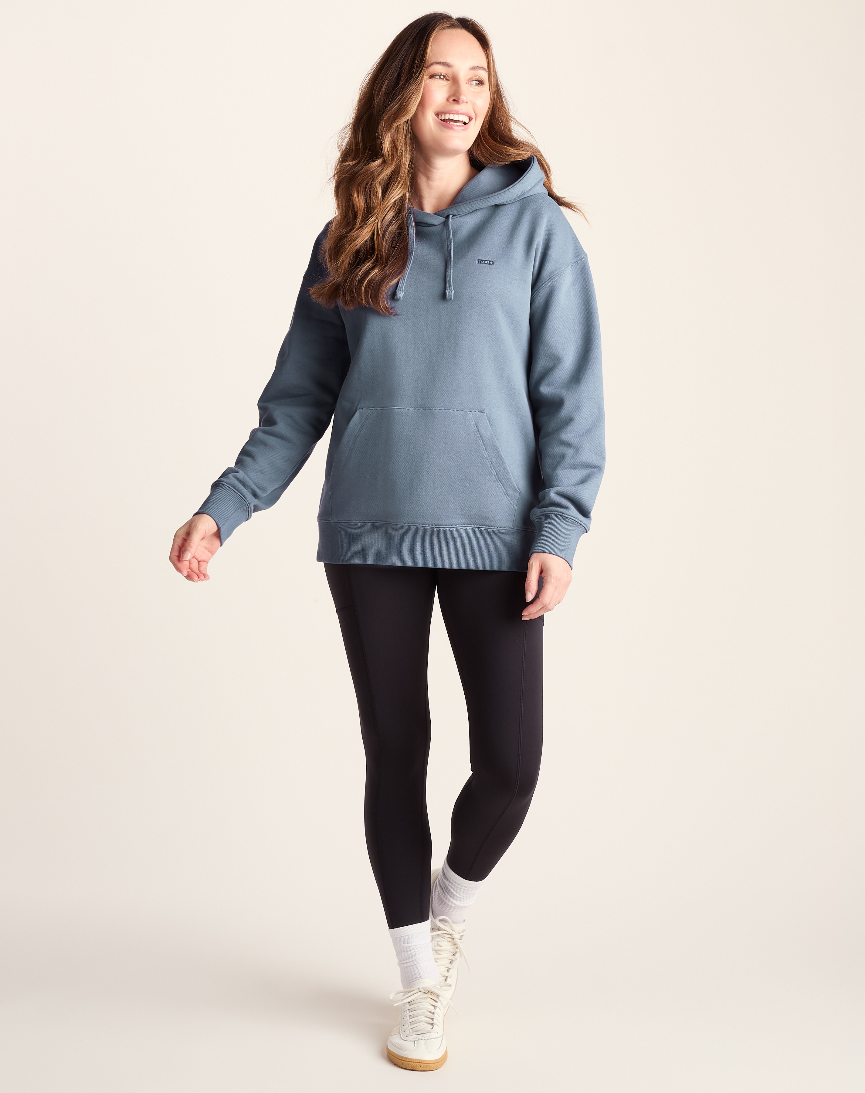 Tog24 Meera Womens Hoody