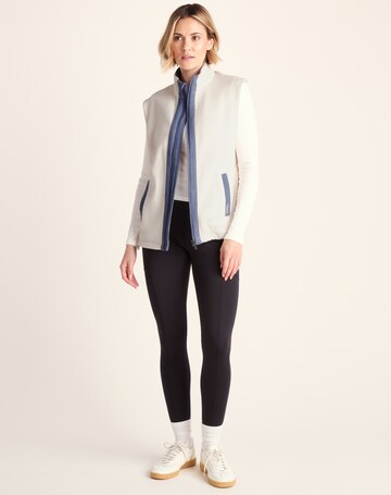 Tog24 Arrad Womens Fleece Gilet