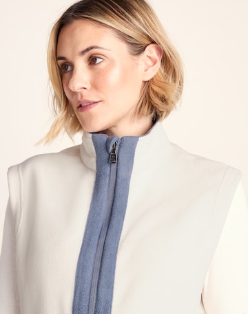 Tog24 Arrad Womens Fleece Gilet