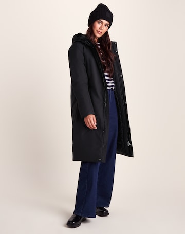 Tog24 Dalton Womens Wp Parka