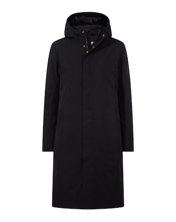Tog24 Dalton Womens Wp Parka