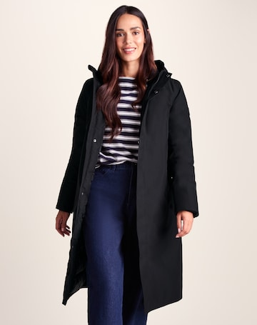 Tog24 Dalton Womens Wp Parka