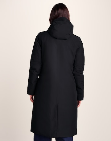 Tog24 Dalton Womens Wp Parka
