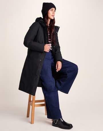 Tog24 Dalton Womens Wp Parka