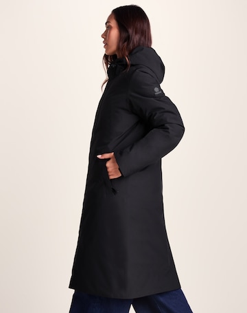 Tog24 Dalton Womens Wp Parka