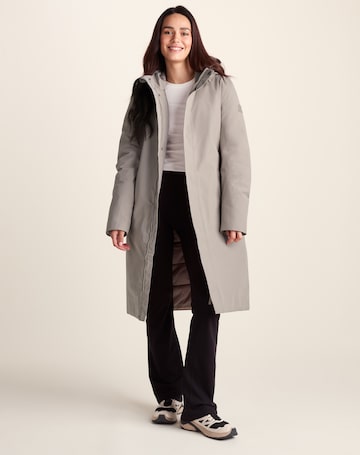 Tog24 Dalton Womens Wp Parka