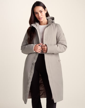 Tog24 Dalton Womens Wp Parka