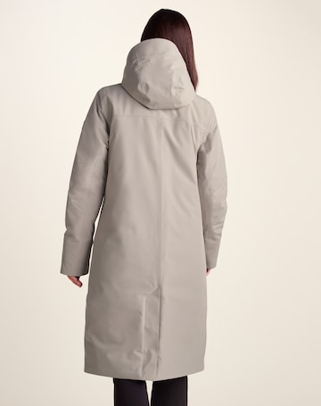 Tog24 Dalton Womens Wp Parka