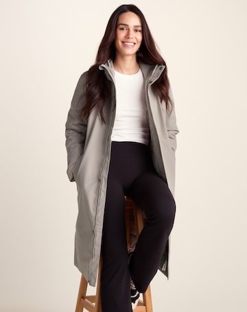 Tog24 Dalton Womens Wp Parka