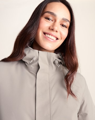 Tog24 Dalton Womens Wp Parka