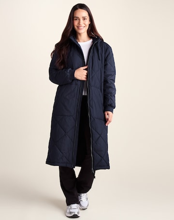 Tog24 Rainey Womens Jacket