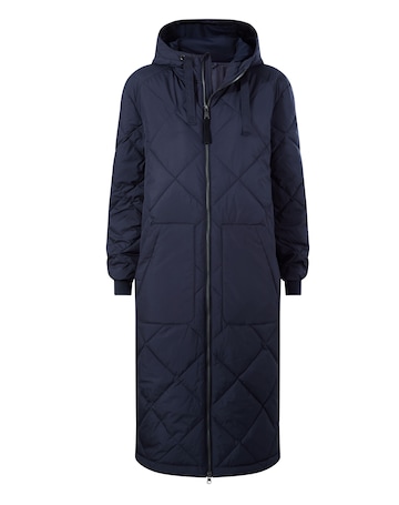 Tog24 Rainey Womens Jacket