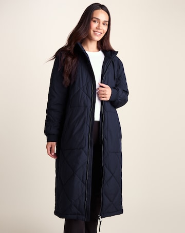 Tog24 Rainey Womens Jacket