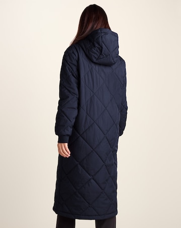 Tog24 Rainey Womens Jacket