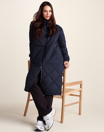 Tog24 Rainey Womens Jacket