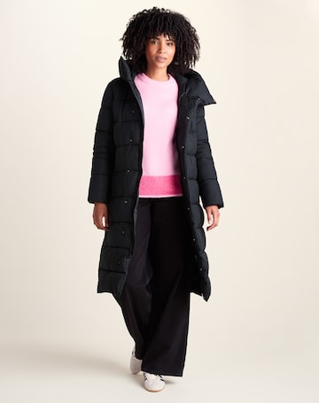 Tog24 Bartlett Womens Wterproof Jacket