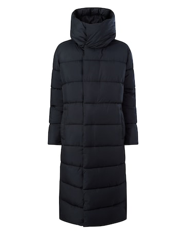 Tog24 Bartlett Womens Wterproof Jacket