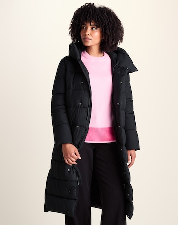 Tog24 Bartlett Womens Wterproof Jacket