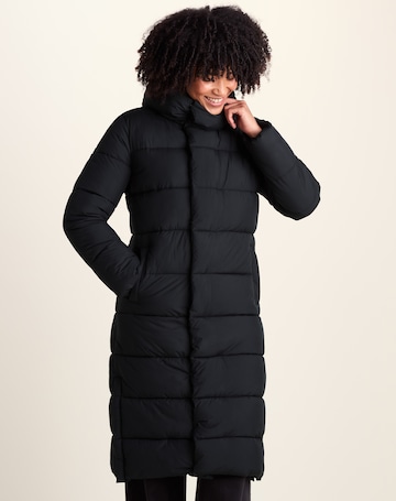 Tog24 Bartlett Womens Wterproof Jacket