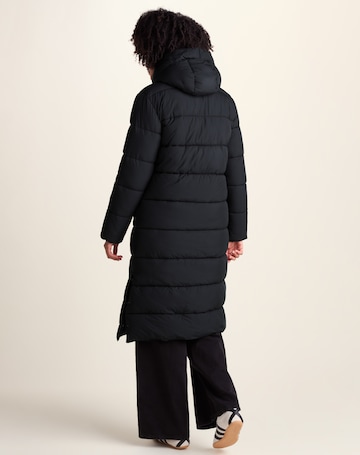 Tog24 Bartlett Womens Wterproof Jacket