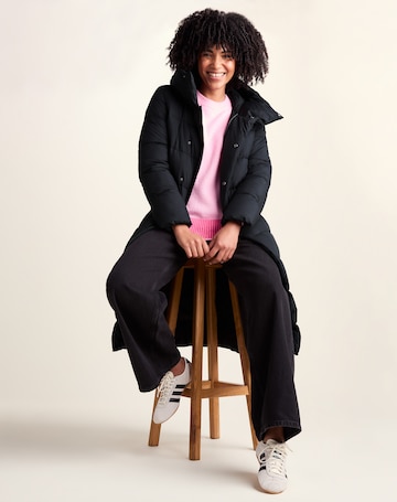 Tog24 Bartlett Womens Wterproof Jacket