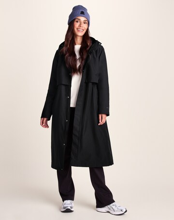 Tog24 Ari Womens Wp Parka