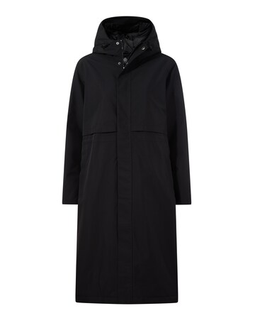 Tog24 Ari Womens Wp Parka