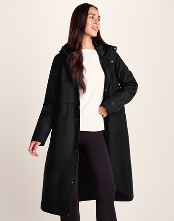 Tog24 Ari Womens Wp Parka