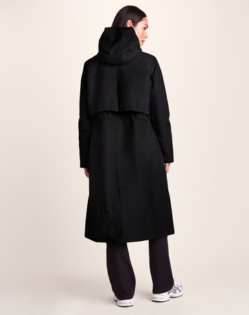 Tog24 Ari Womens Wp Parka