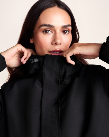 Tog24 Ari Womens Wp Parka