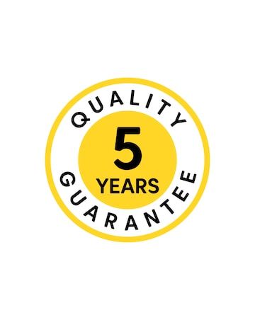 Downland Soft Like Down 4.5 Tog Duvet