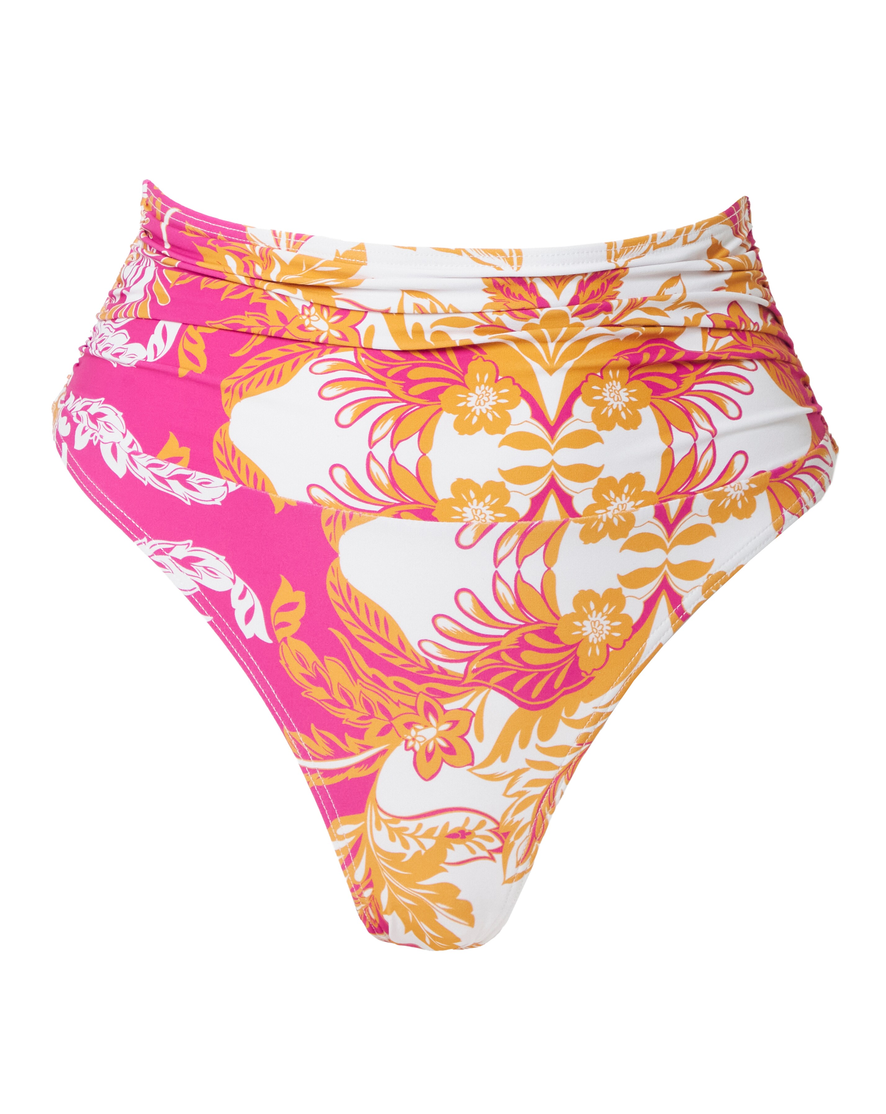 MAGISCULPT Bikini Brief