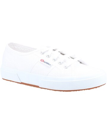 Superga 2750 Cotu Classic Shoe