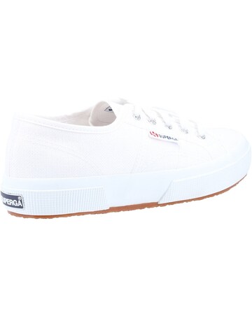 Superga 2750 Cotu Classic Shoe