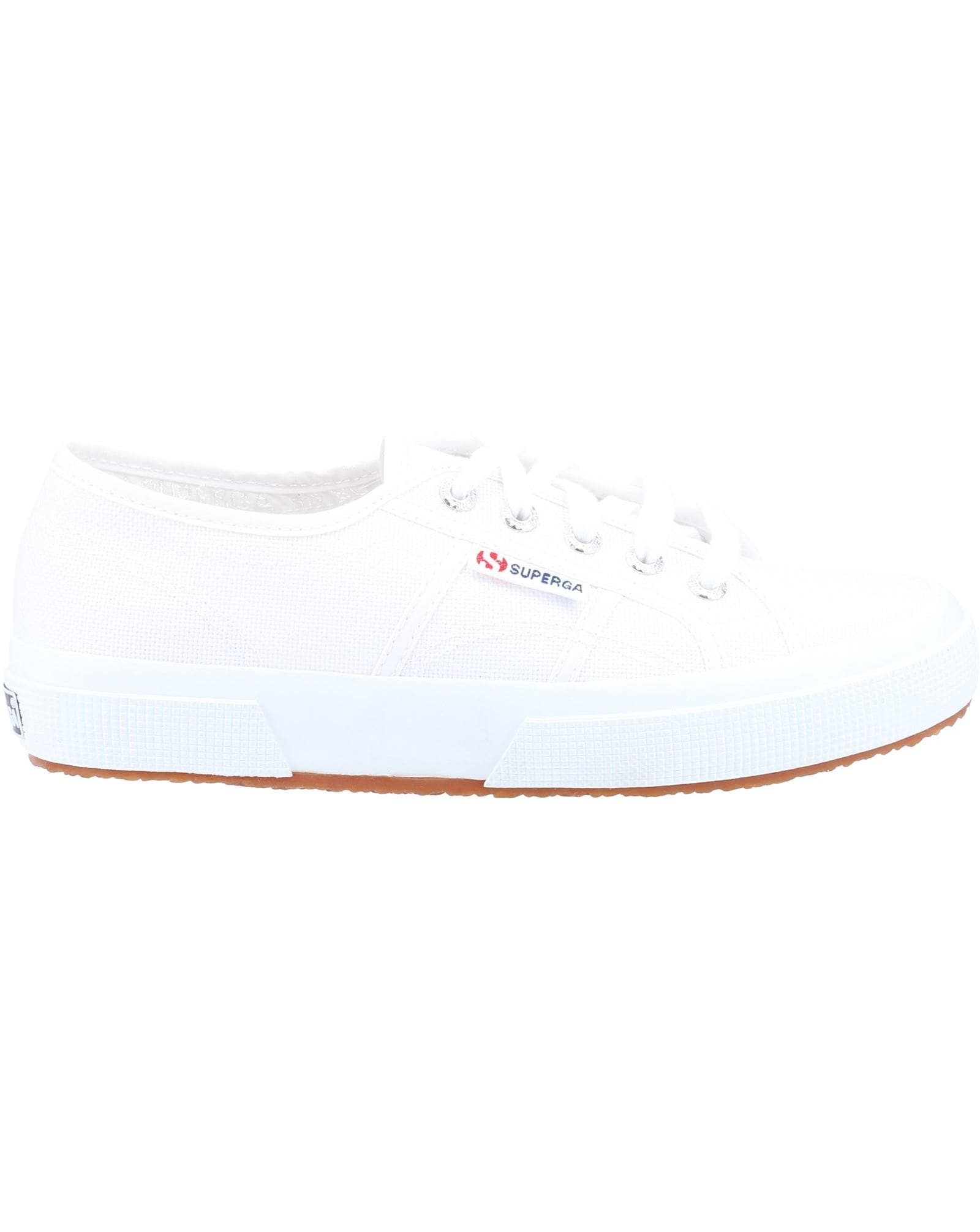 Superga 2750 Cotu Classic