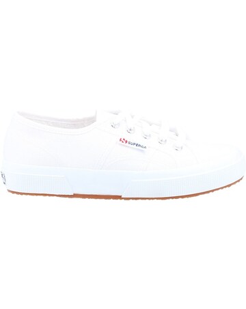 Superga 2750 Cotu Classic Shoe