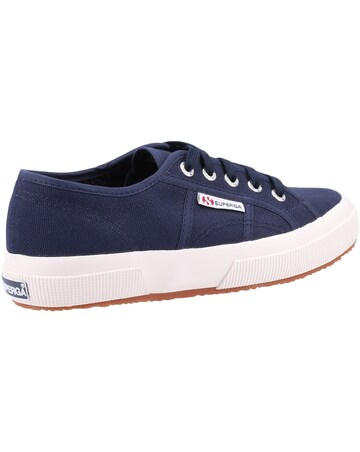 Superga 2750 Cotu Classic Shoe