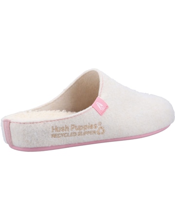 Hush Puppies The Good Slipper