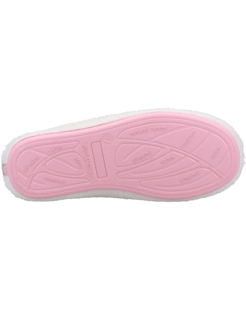 Hush Puppies The Good Slipper