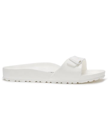 Birkenstock Madrid EVA Mules Narrow Width