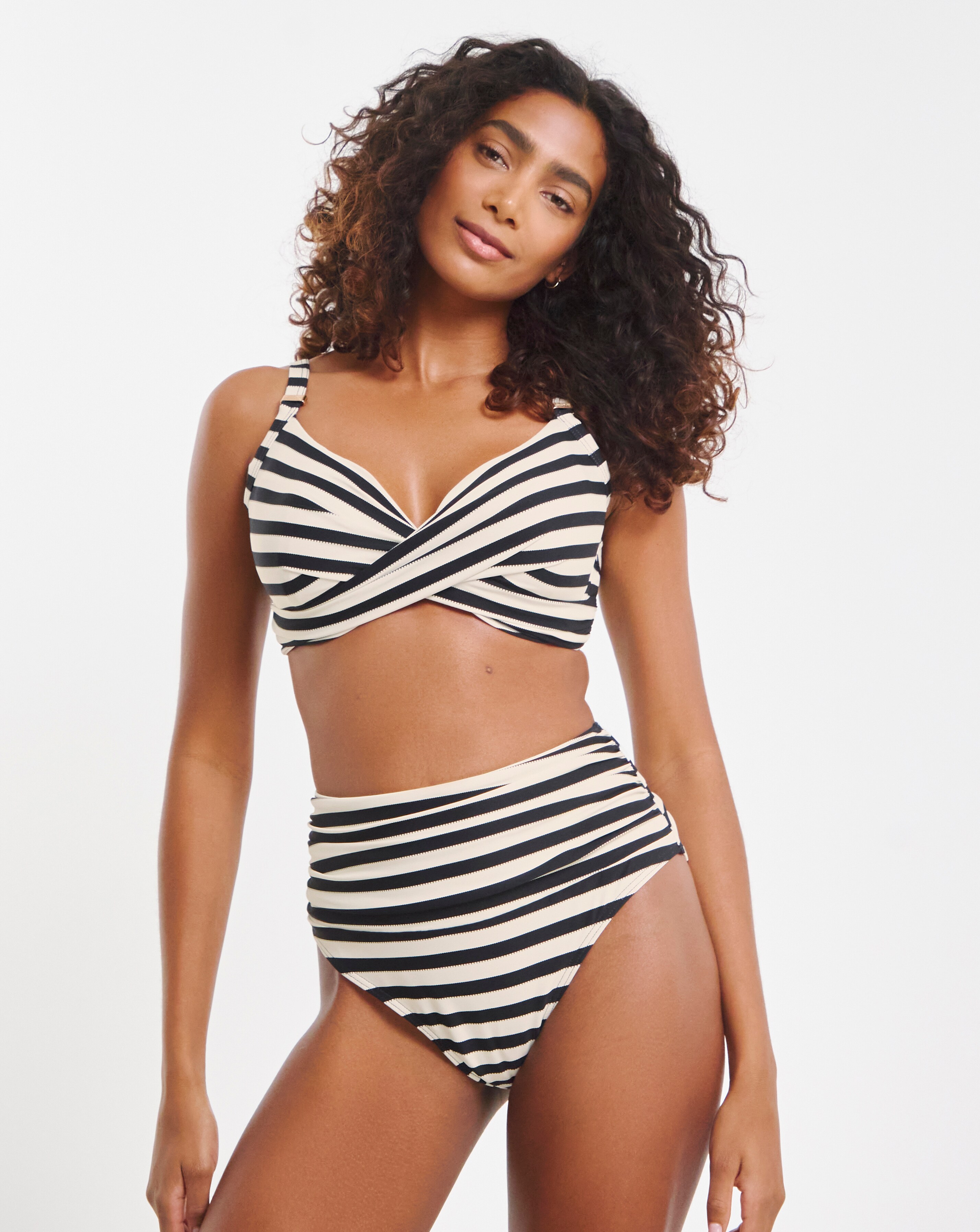 MAGISCULPT Bikini Brief