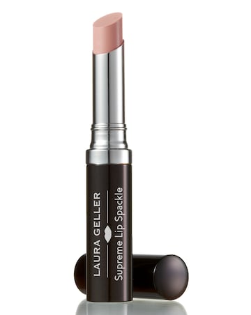 Laura Geller Spackle Supreme Lip Primer