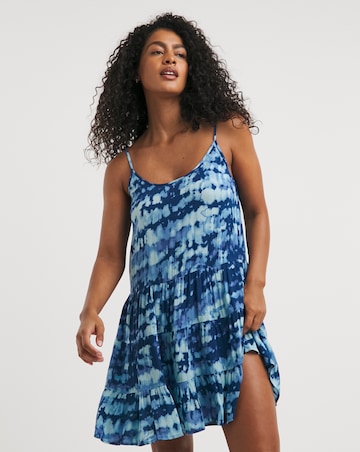 Value 2 Pack Beach Dresses
